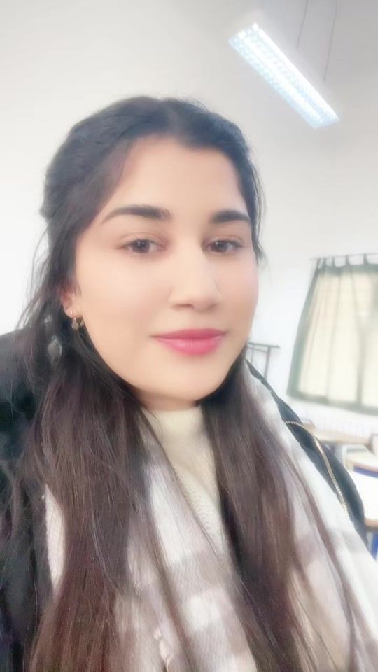 TikTok video thumbnail by islembalti