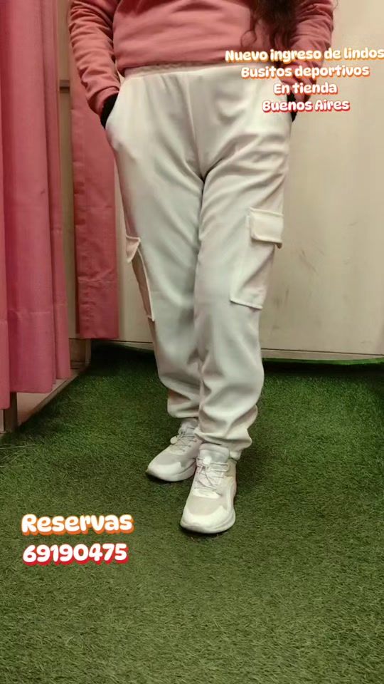 TikTok video thumbnail by ropa_antonela