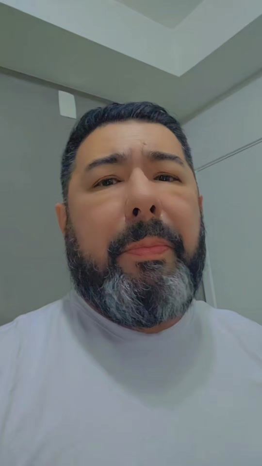 TikTok video thumbnail by allextw88