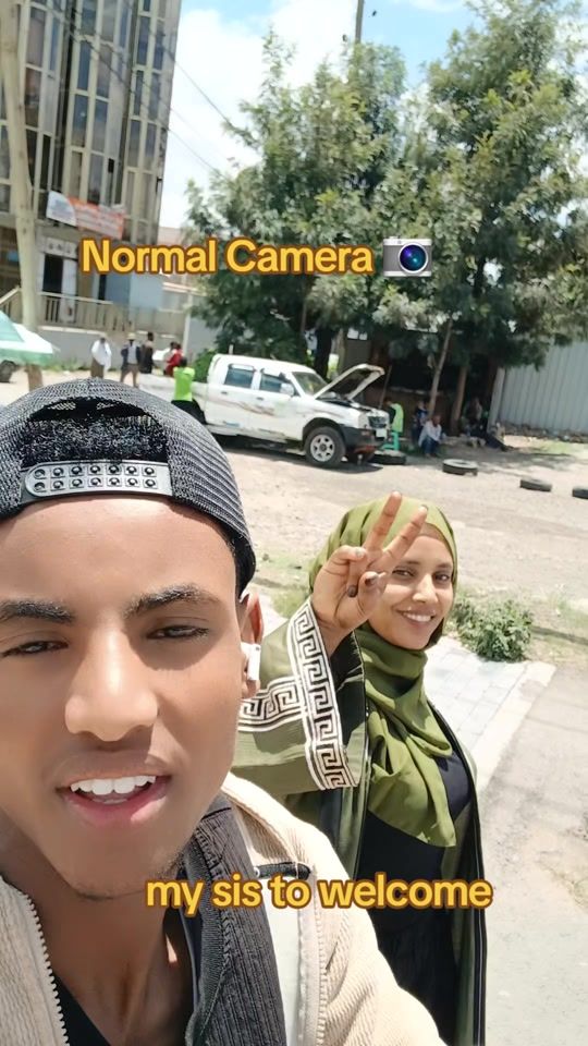 TikTok video thumbnail by jafar.musa38