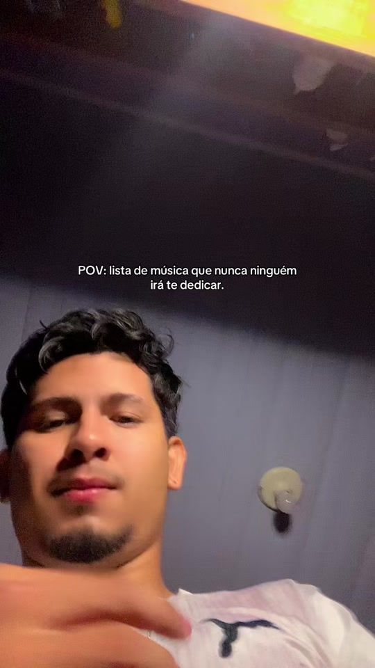 TikTok video thumbnail by zangod10