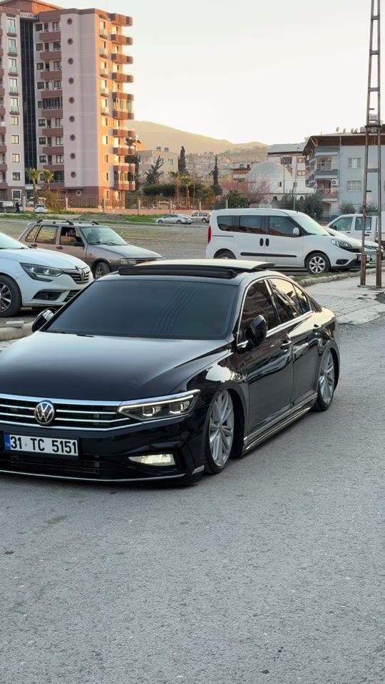 TikTok video thumbnail by furkan.3151