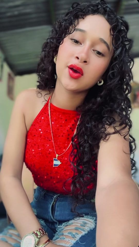 TikTok video thumbnail by fernandajarquin16