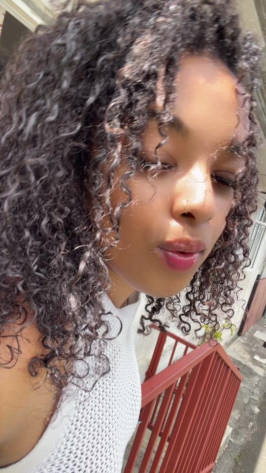 TikTok video thumbnail by 13queen130