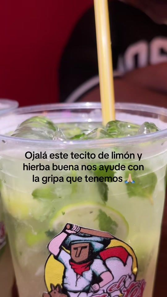 TikTok video thumbnail by elcortesbar