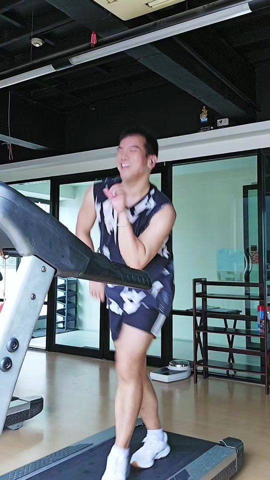 TikTok video thumbnail by tulni_story