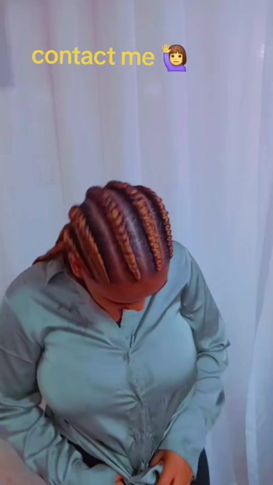 TikTok video thumbnail by etalem403