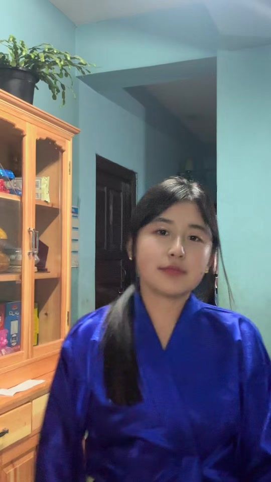 TikTok video thumbnail by its_yourpoops18