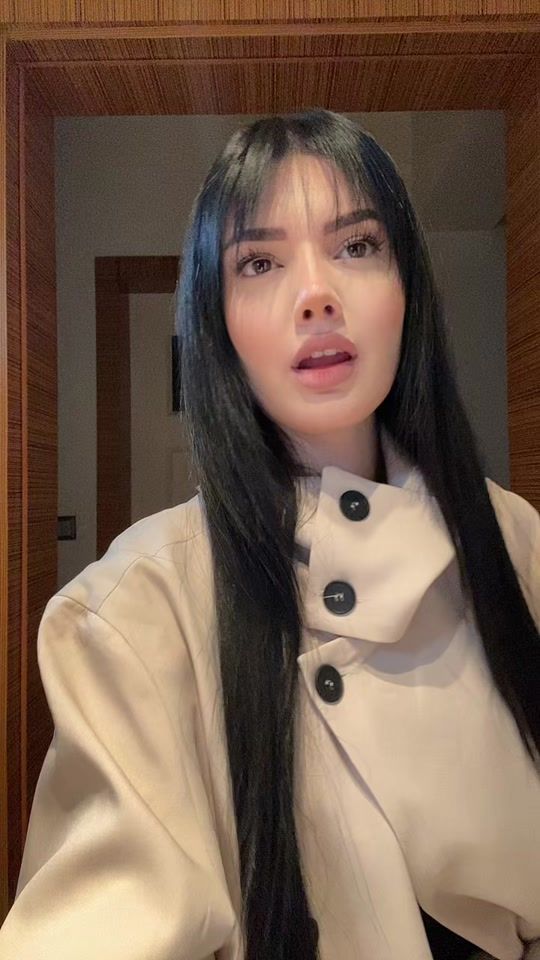 TikTok video thumbnail by naneerol