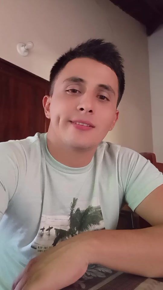 TikTok video thumbnail by julian.gimenez01