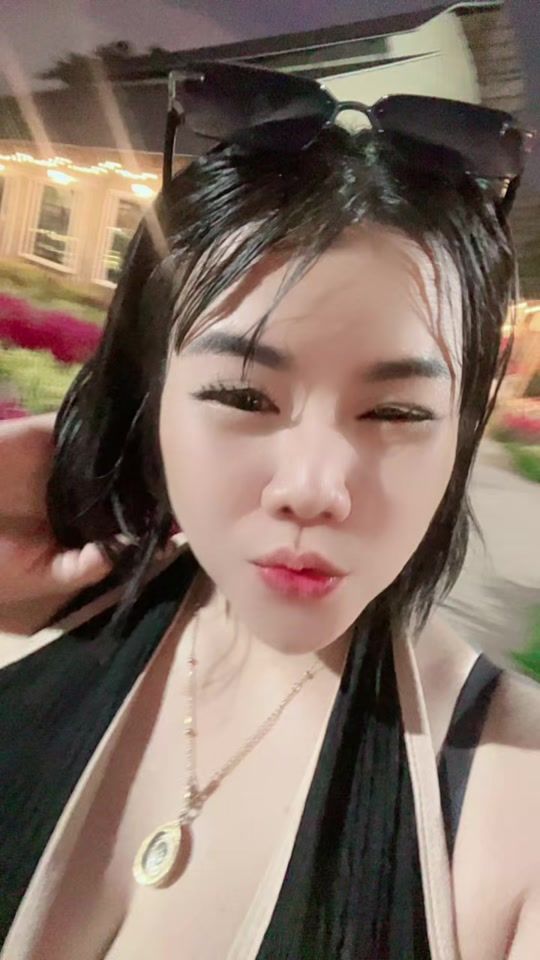 TikTok video thumbnail by sub.lt