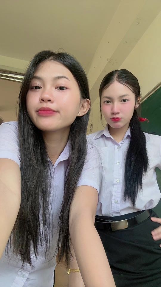 TikTok video thumbnail by s.qpancake