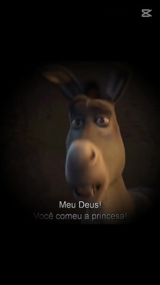 TikTok video thumbnail by d.i.n.h.a2