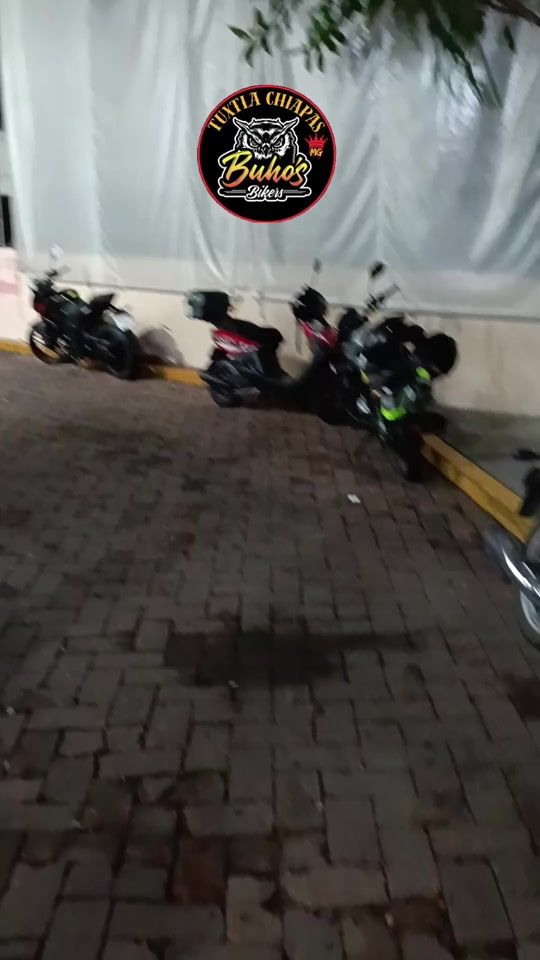 TikTok video thumbnail by zeus64580