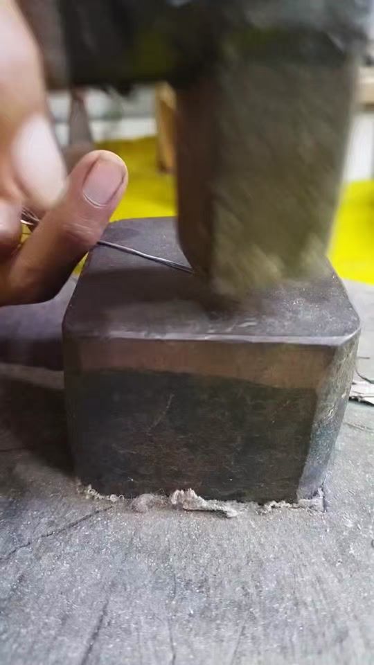 TikTok video thumbnail by icloud111115