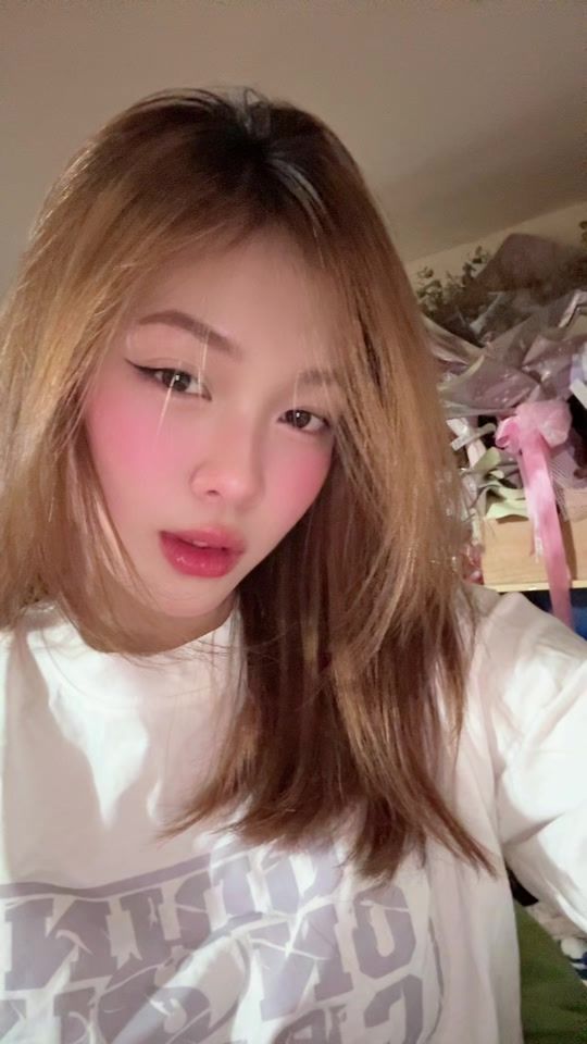 TikTok video thumbnail by callmebabegirl_