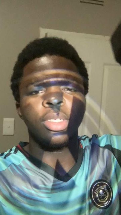 TikTok video thumbnail by mc.fakalonke