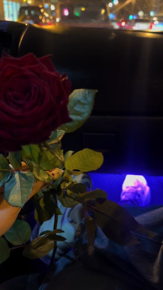 TikTok video thumbnail by aiselloo