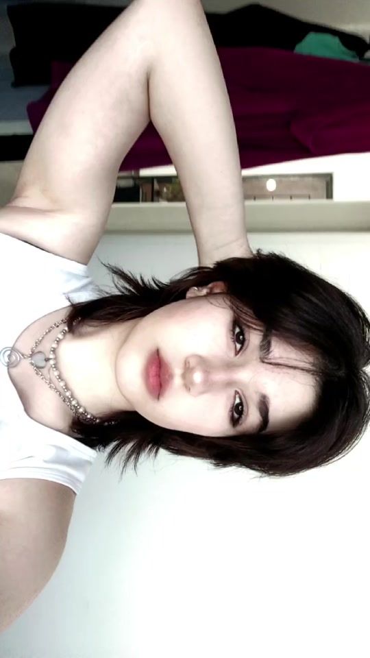 TikTok video thumbnail by rosha.nana