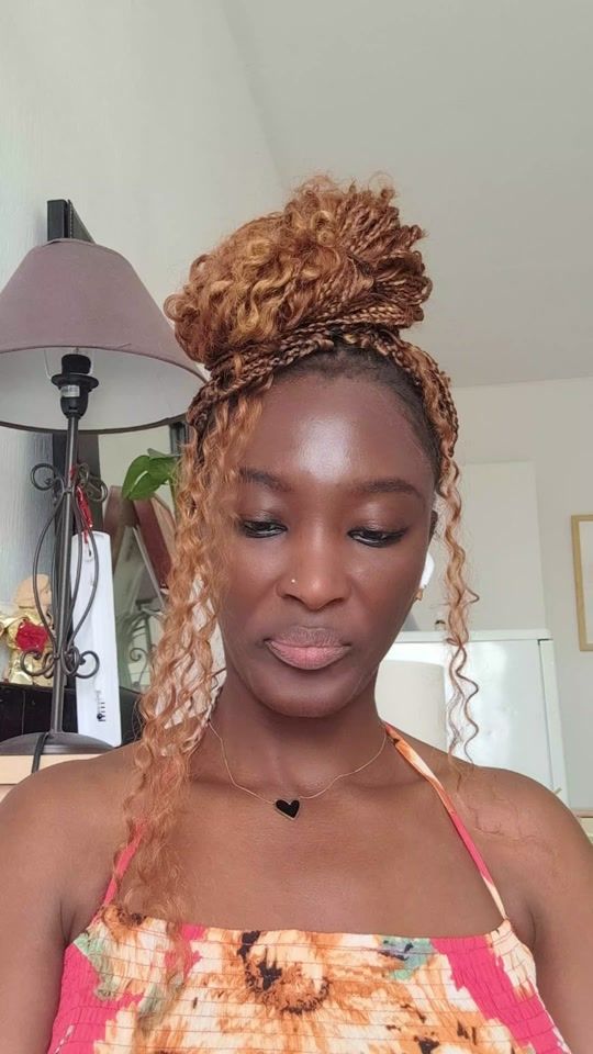 TikTok video thumbnail by makoma_m.k