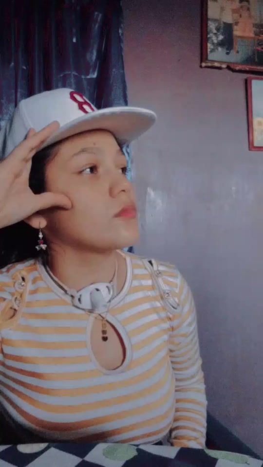TikTok video thumbnail by user12184242515700