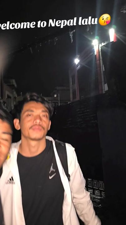TikTok video thumbnail by sunilvlog07