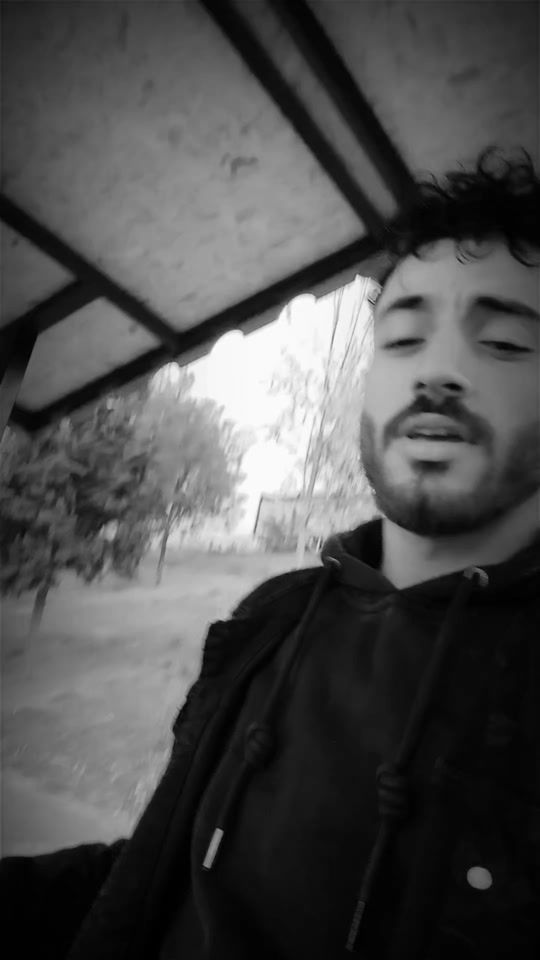 TikTok video thumbnail by 963_kx