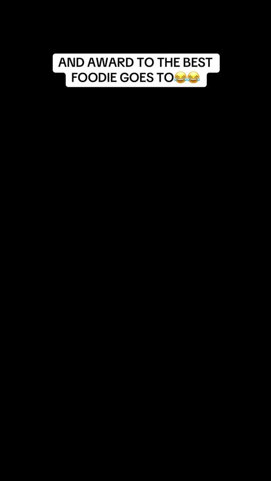 TikTok video thumbnail by _lingzyy