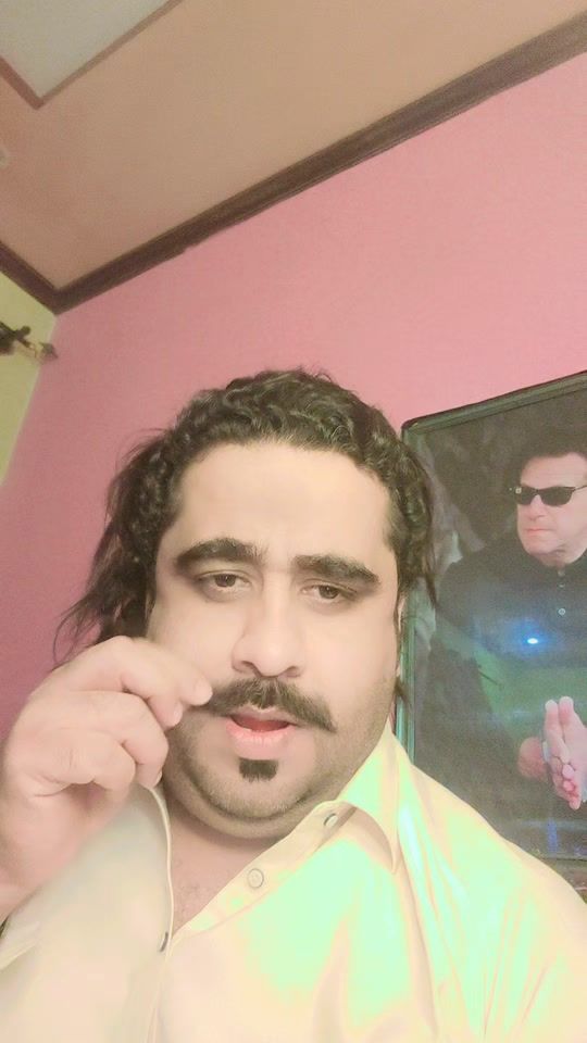 TikTok video thumbnail by sheikhsab.804