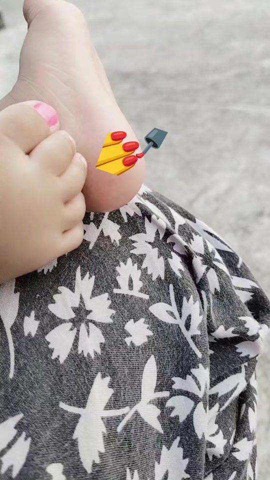TikTok video thumbnail by _nitubala