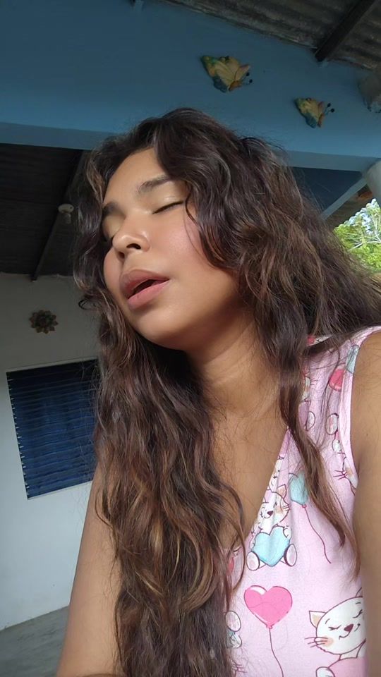 TikTok video thumbnail by its.keitt