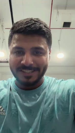 TikTok video thumbnail by jarrah_f