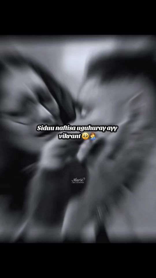 TikTok video thumbnail by manvik585