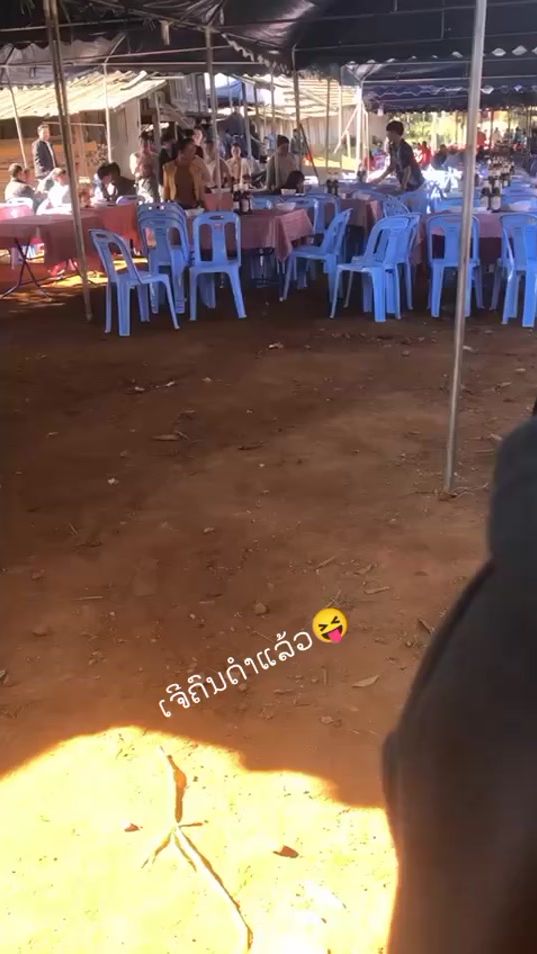 TikTok video thumbnail by user9966745112810