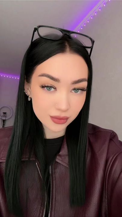 TikTok video thumbnail by ta_samaya.k