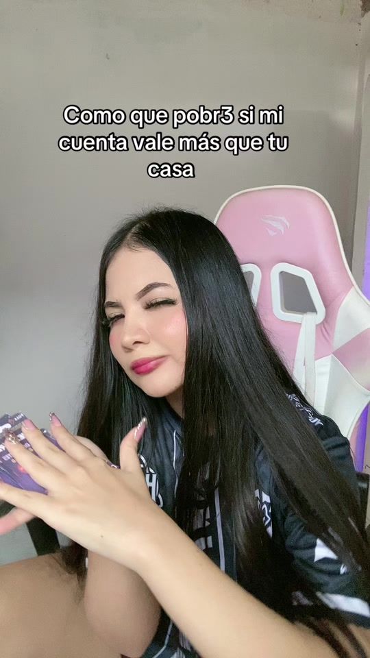 TikTok video thumbnail by sheylabarcia