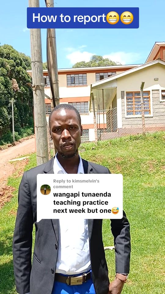 TikTok video thumbnail by mwenyemaplotike