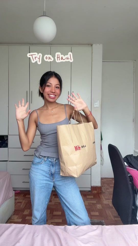 TikTok video thumbnail by ara_saori