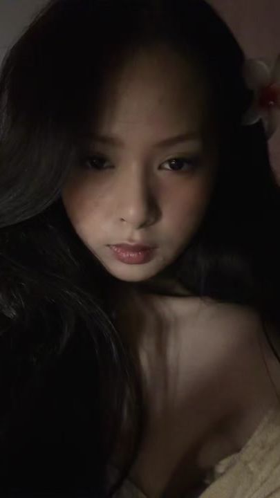TikTok video thumbnail by linnieso