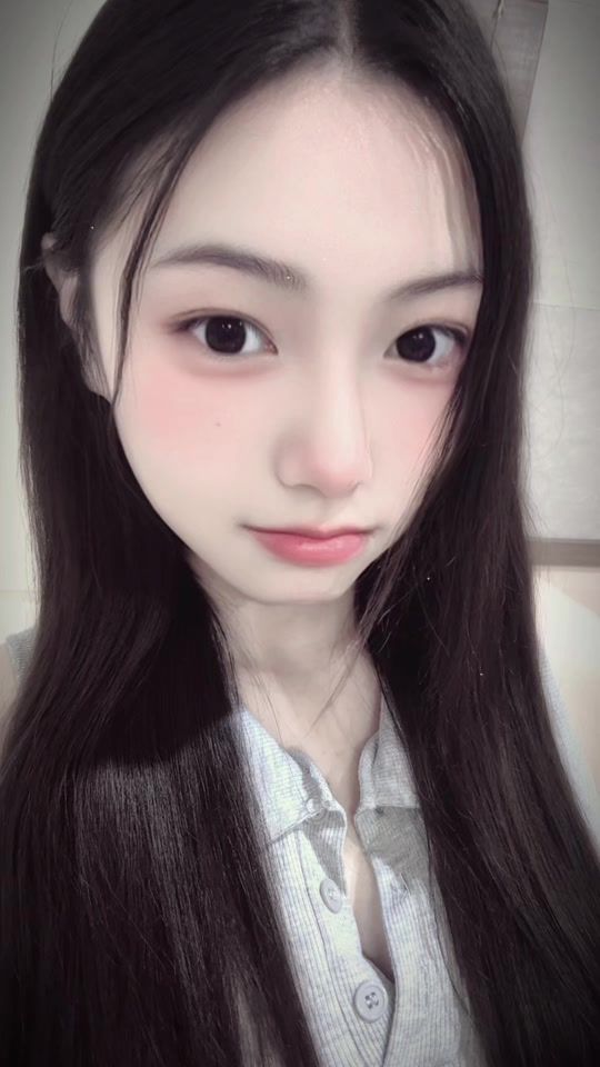 TikTok video thumbnail by 33oyii
