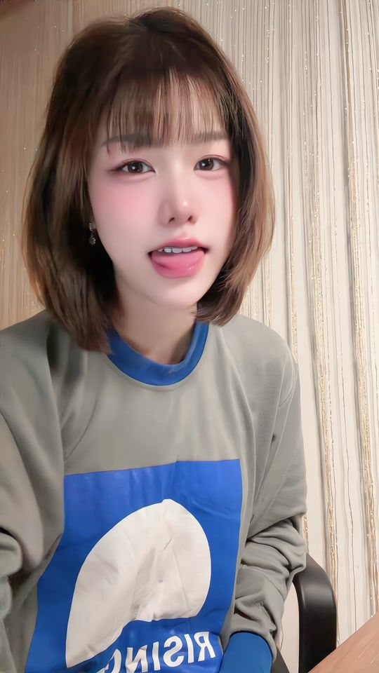 TikTok video thumbnail by bbux_