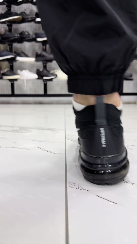 TikTok video thumbnail by urban_step_2025