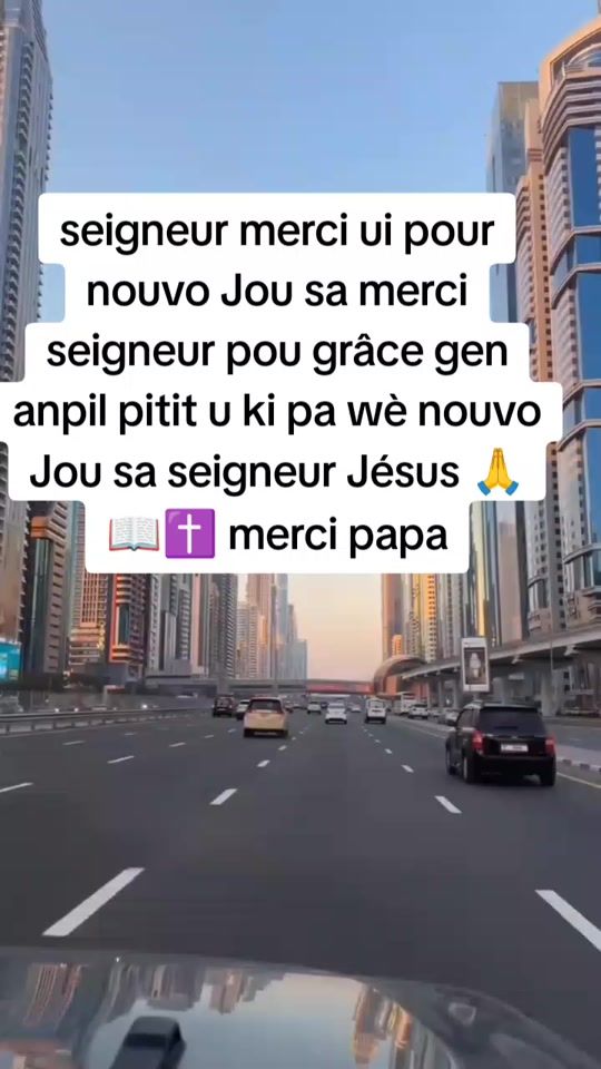 TikTok video thumbnail by guerrier276