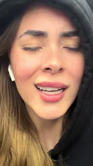 TikTok video thumbnail by mullermilene