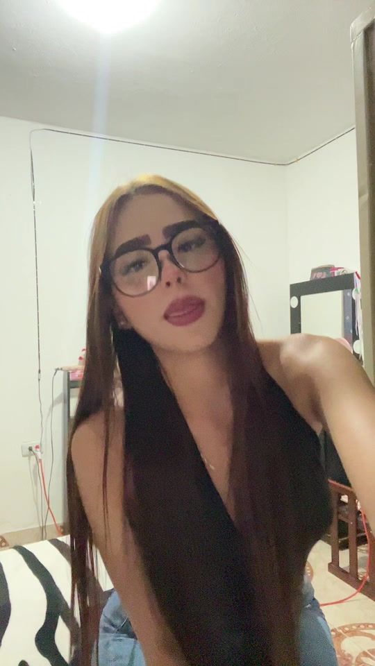 TikTok video thumbnail by mariavalentinac16