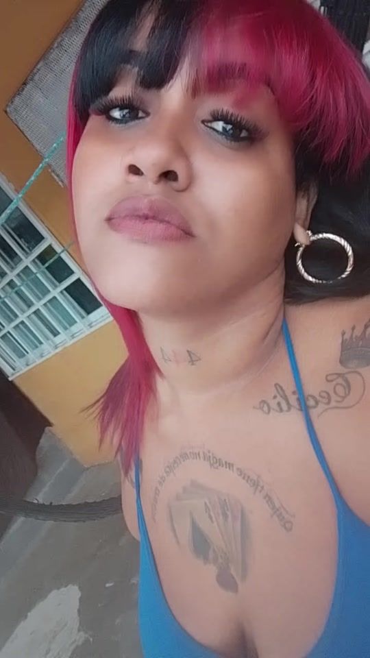 TikTok video thumbnail by kiaracumbrera1