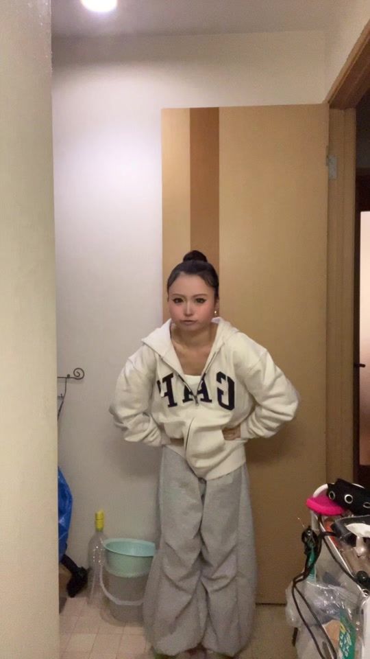 TikTok video thumbnail by maru_1011_