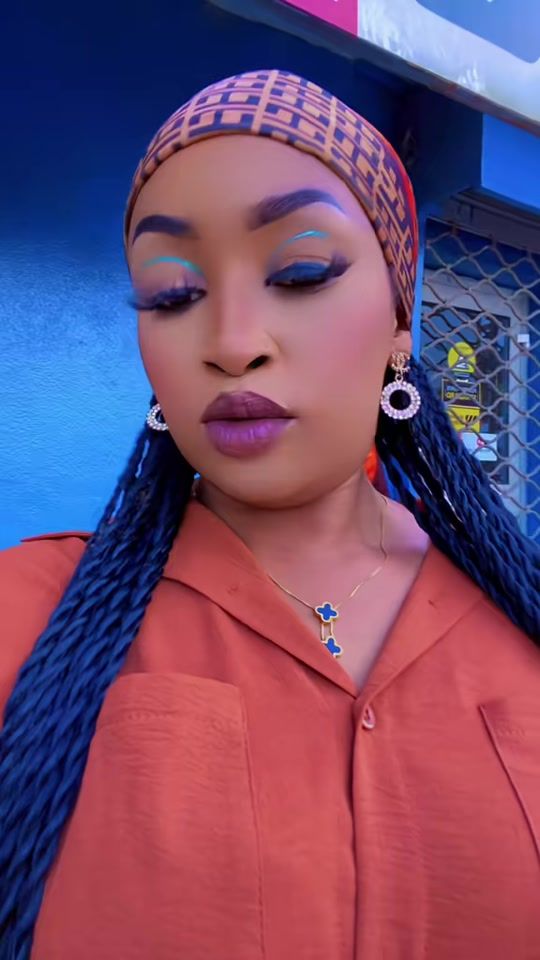 TikTok video thumbnail by asta.25