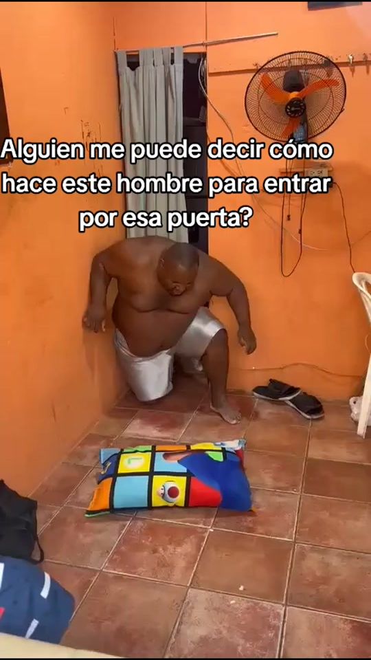 TikTok video thumbnail by mariamesterh