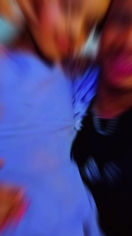 TikTok video thumbnail by orom4300